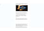 write bulk human SEO articles and blog posts for your website